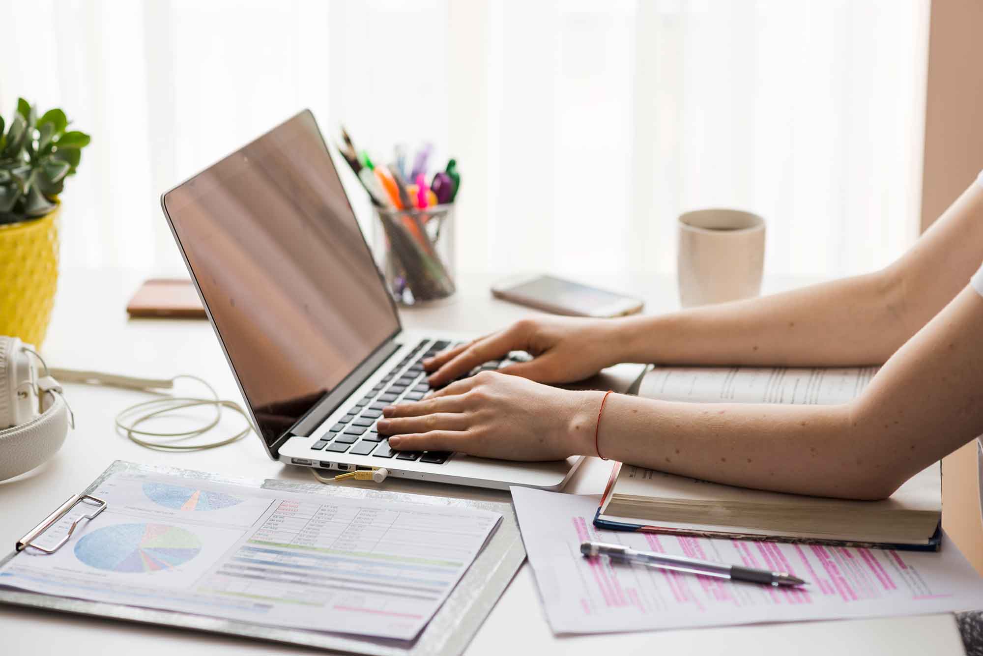 Como-trabalhamos-JCR